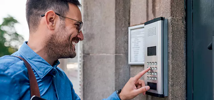 Advanced Solutions for Enhanced Security in Coronado, CA