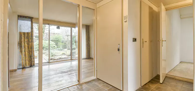 Why Choose Our Pocket Door Experts in Coronado, CA?