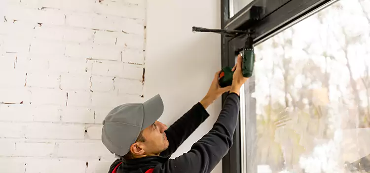 Your Trusted Partner for Door Closer Solutions in Coronado, CA