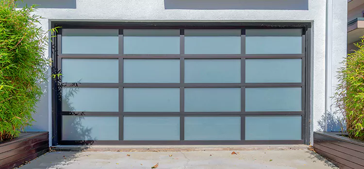 Why Choose Us for Garage Door Care in Coronado, CA?