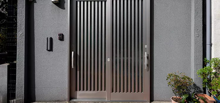 Why Choose Us for Your Security Needs in Coronado, CA?