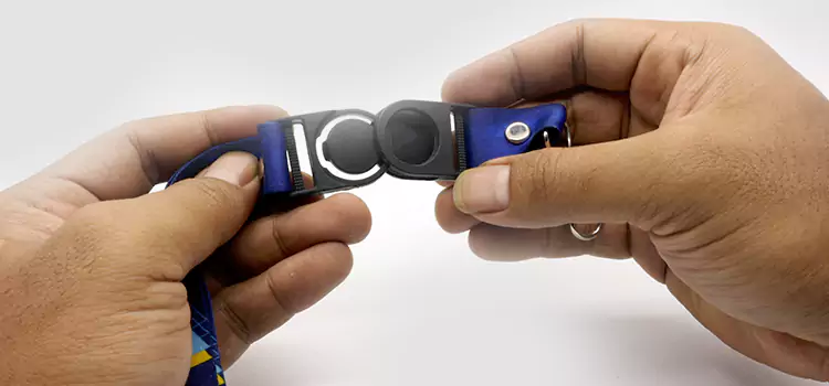 Our Professional Key Fob Installation Process in Coronado, CA